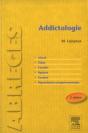 Addictologie (2e Édition) - Preview