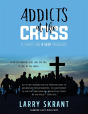 Addicts At The Cross - Preview