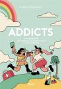 Addicts : Comprendre Les Nouvelles Addictions Et S'En Libérer - Preview