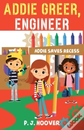 Addie Greer, Engineer