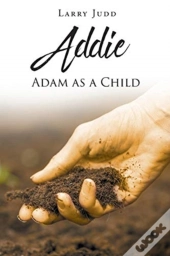 Addie