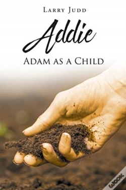 Capa do artigo Addie
