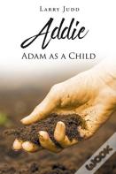 Addie