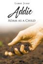 Addie - Preview