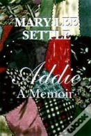 Addie