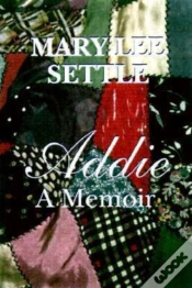 Capa do artigo Addie