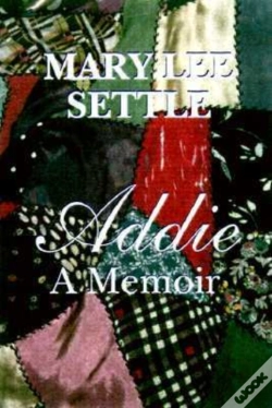 Capa do artigo Addie