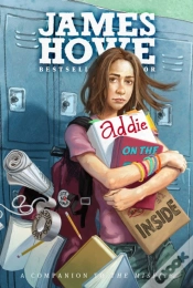 Capa do artigo Addie On The Inside