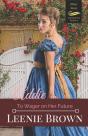Addie: To Wager On Her Future - Preview