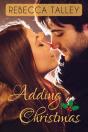 Adding Christmas - Preview