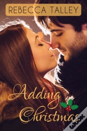 Adding Christmas