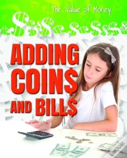 Capa do artigo Adding Coins And Bills