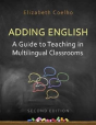 Adding English - Preview