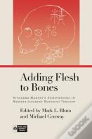 Adding Flesh To Bones