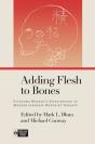 Adding Flesh To Bones - Preview