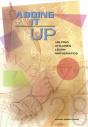 Adding It Up - Preview