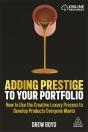 Adding Prestige To Your Portfolio - Preview