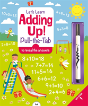 Adding Up - Preview