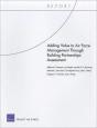 Adding Value To Air Force Management Through Building Partnerships Assessment - Preview