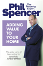 Adding Value To Your Home - Preview