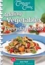 Adding Vegetables To Everyday Meals - Preview