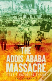 Capa do artigo Addis Ababa Massacre
