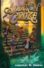 Addison Cooke And The Ring Of Destiny - Preview