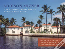 Addison Mizner