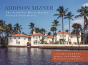 Addison Mizner - Preview