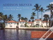 Capa do artigo Addison Mizner