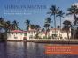 Addison Mizner - Preview