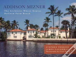Capa do artigo Addison Mizner