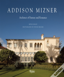 Addison Mizner