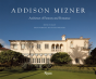 Addison Mizner - Preview