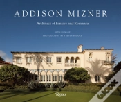 Capa do artigo Addison Mizner