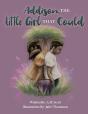 Addison, The Little Girl That Could - Preview
