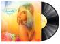 Addison - Vinil - Preview