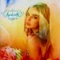 Addison - Vinil - Preview