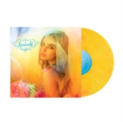 Capa do artigo Addison - Vinil