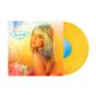 Addison - Vinil - Preview