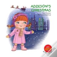 Addison'S Christmas