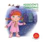 Addison'S Christmas - Preview