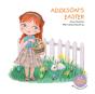 Addison'S Easter - Preview