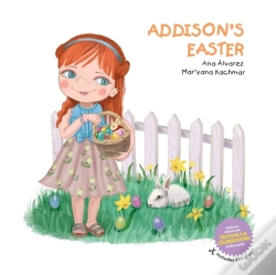 Capa do artigo Addison'S Easter