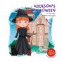 Addison'S Halloween - Preview