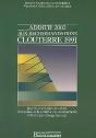 Additif 2002 Aux Recommandations Clouterre 1991 ; Pour La Conception, Le Calcul, L'Exécution Et Le Contrôle Des Soutènements Réalisés Par Clouage Des Sols - Preview