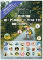 Additif 2021 Repertoire Lambert - Repertoire Capsules De Champagne De Fin 2017 A Fin 2020 - Preview