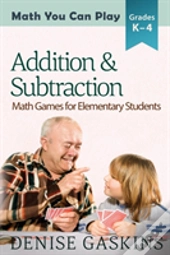 Addition & Subtraction