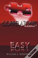 Addition - Easy
