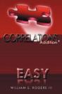 Addition - Easy - Preview